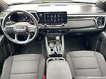Used 2023 GMC Canyon Elevation Crew Cab Pickup for sale #2GT9449 - photo 11