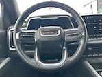 Used 2023 GMC Canyon Elevation Crew Cab Pickup for sale #2GT9449 - photo 12