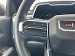 Used 2023 GMC Canyon Elevation Crew Cab Pickup for sale #2GT9449 - photo 13