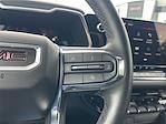 Used 2023 GMC Canyon Elevation Crew Cab Pickup for sale #2GT9449 - photo 14