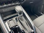 Used 2023 GMC Canyon Elevation Crew Cab Pickup for sale #2GT9449 - photo 15