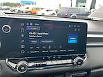 Used 2023 GMC Canyon Elevation Crew Cab Pickup for sale #2GT9449 - photo 16