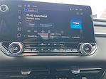 Used 2023 GMC Canyon Elevation Crew Cab Pickup for sale #2GT9449 - photo 17