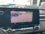 Used 2023 GMC Canyon Elevation Crew Cab Pickup for sale #2GT9449 - photo 18