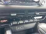 Used 2023 GMC Canyon Elevation Crew Cab Pickup for sale #2GT9449 - photo 19