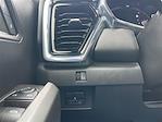 Used 2023 GMC Canyon Elevation Crew Cab Pickup for sale #2GT9449 - photo 21