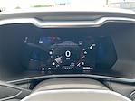 Used 2023 GMC Canyon Elevation Crew Cab Pickup for sale #2GT9449 - photo 22
