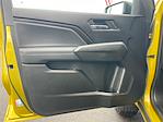 Used 2023 GMC Canyon Elevation Crew Cab Pickup for sale #2GT9449 - photo 24