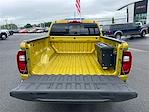 Used 2023 GMC Canyon Elevation Crew Cab Pickup for sale #2GT9449 - photo 27