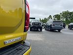 Used 2023 GMC Canyon Elevation Crew Cab Pickup for sale #2GT9449 - photo 29