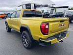 Used 2023 GMC Canyon Elevation Crew Cab Pickup for sale #2GT9449 - photo 2