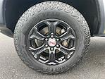 Used 2023 GMC Canyon Elevation Crew Cab Pickup for sale #2GT9449 - photo 30