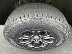 Used 2023 GMC Canyon Elevation Crew Cab Pickup for sale #2GT9449 - photo 31