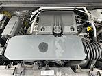 Used 2023 GMC Canyon Elevation Crew Cab Pickup for sale #2GT9449 - photo 33