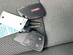 Used 2023 GMC Canyon Elevation Crew Cab Pickup for sale #2GT9449 - photo 34