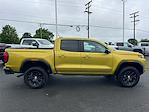 Used 2023 GMC Canyon Elevation Crew Cab Pickup for sale #2GT9449 - photo 6