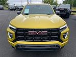Used 2023 GMC Canyon Elevation Crew Cab Pickup for sale #2GT9449 - photo 8