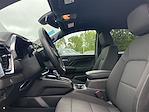 Used 2023 GMC Canyon Elevation Crew Cab Pickup for sale #2GT9449 - photo 9