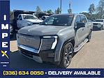 2025 GMC Sierra EV Crew Cab AWD Pickup for sale #2GT9500 - photo 1
