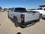 2025 GMC Sierra EV Crew Cab AWD Pickup for sale #2GT9500 - photo 2