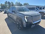 2025 GMC Sierra EV Crew Cab AWD Pickup for sale #2GT9500 - photo 4