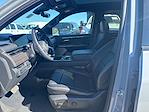 2025 GMC Sierra EV Crew Cab AWD Pickup for sale #2GT9500 - photo 5