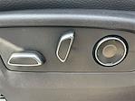 2024 GMC Sierra 1500 Crew Cab 4x4 Pickup for sale #2GT9518 - photo 10
