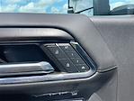 2024 GMC Sierra 1500 Crew Cab 4x4 Pickup for sale #2GT9518 - photo 11