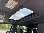 2024 GMC Sierra 1500 Crew Cab 4x4 Pickup for sale #2GT9518 - photo 12