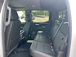 2024 GMC Sierra 1500 Crew Cab 4x4 Pickup for sale #2GT9518 - photo 13