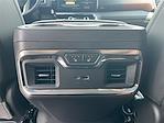 2024 GMC Sierra 1500 Crew Cab 4x4 Pickup for sale #2GT9518 - photo 14