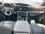 2024 GMC Sierra 1500 Crew Cab 4x4 Pickup for sale #2GT9518 - photo 15