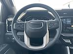 2024 GMC Sierra 1500 Crew Cab 4x4 Pickup for sale #2GT9518 - photo 16