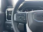 2024 GMC Sierra 1500 Crew Cab 4x4 Pickup for sale #2GT9518 - photo 17