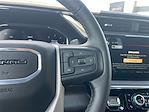 2024 GMC Sierra 1500 Crew Cab 4x4 Pickup for sale #2GT9518 - photo 18