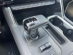 2024 GMC Sierra 1500 Crew Cab 4x4 Pickup for sale #2GT9518 - photo 19