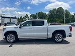 2024 GMC Sierra 1500 Crew Cab 4x4 Pickup for sale #2GT9518 - photo 3