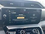 2024 GMC Sierra 1500 Crew Cab 4x4 Pickup for sale #2GT9518 - photo 20
