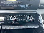 2024 GMC Sierra 1500 Crew Cab 4x4 Pickup for sale #2GT9518 - photo 21