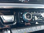 2024 GMC Sierra 1500 Crew Cab 4x4 Pickup for sale #2GT9518 - photo 24