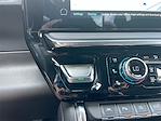 2024 GMC Sierra 1500 Crew Cab 4x4 Pickup for sale #2GT9518 - photo 25