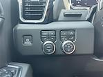 2024 GMC Sierra 1500 Crew Cab 4x4 Pickup for sale #2GT9518 - photo 26