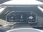 2024 GMC Sierra 1500 Crew Cab 4x4 Pickup for sale #2GT9518 - photo 27