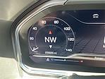 2024 GMC Sierra 1500 Crew Cab 4x4 Pickup for sale #2GT9518 - photo 28