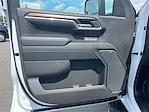 2024 GMC Sierra 1500 Crew Cab 4x4 Pickup for sale #2GT9518 - photo 29