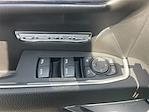 2024 GMC Sierra 1500 Crew Cab 4x4 Pickup for sale #2GT9518 - photo 30