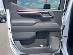 2024 GMC Sierra 1500 Crew Cab 4x4 Pickup for sale #2GT9518 - photo 31