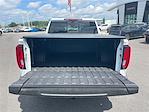 2024 GMC Sierra 1500 Crew Cab 4x4 Pickup for sale #2GT9518 - photo 32