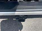 2024 GMC Sierra 1500 Crew Cab 4x4 Pickup for sale #2GT9518 - photo 33