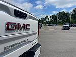 2024 GMC Sierra 1500 Crew Cab 4x4 Pickup for sale #2GT9518 - photo 34